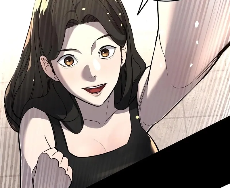 Realization of Justice Chapter 1 page 132 - 