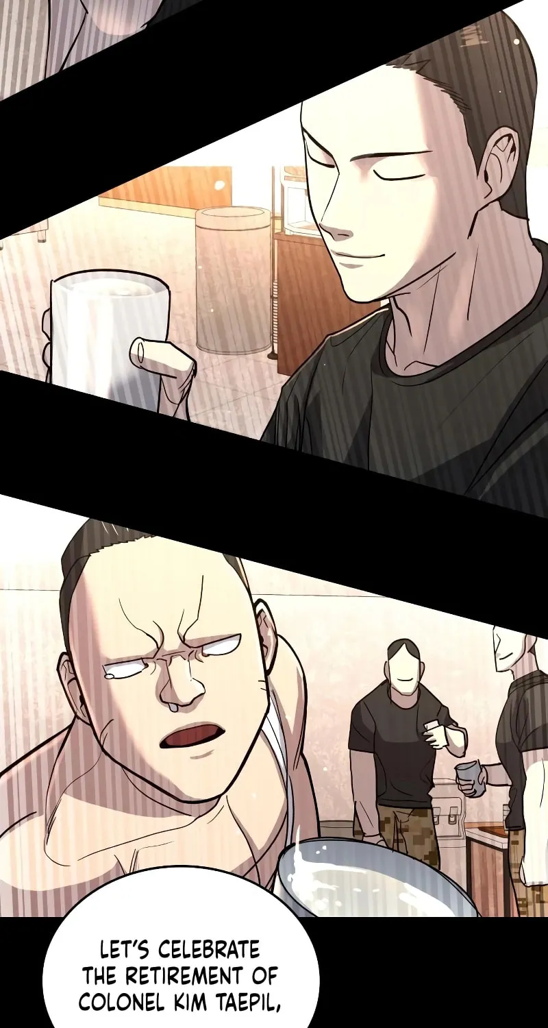 Realization of Justice Chapter 1 page 133 - 