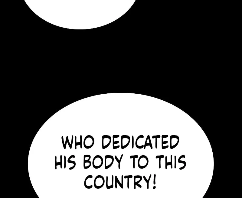 Realization of Justice Chapter 1 page 134 - 
