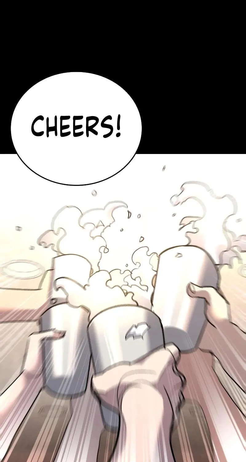 Realization of Justice Chapter 1 page 137 - 