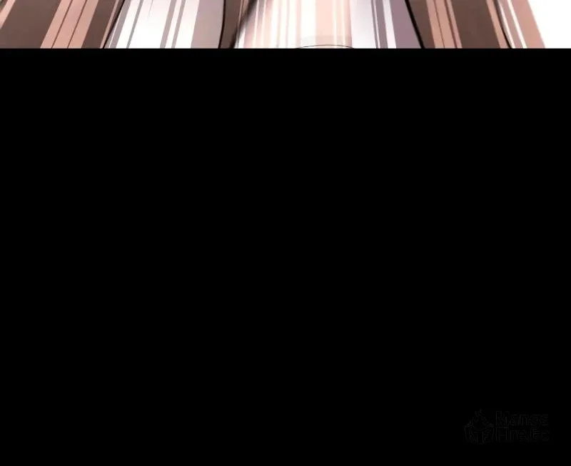 Realization of Justice Chapter 1 page 138 - 