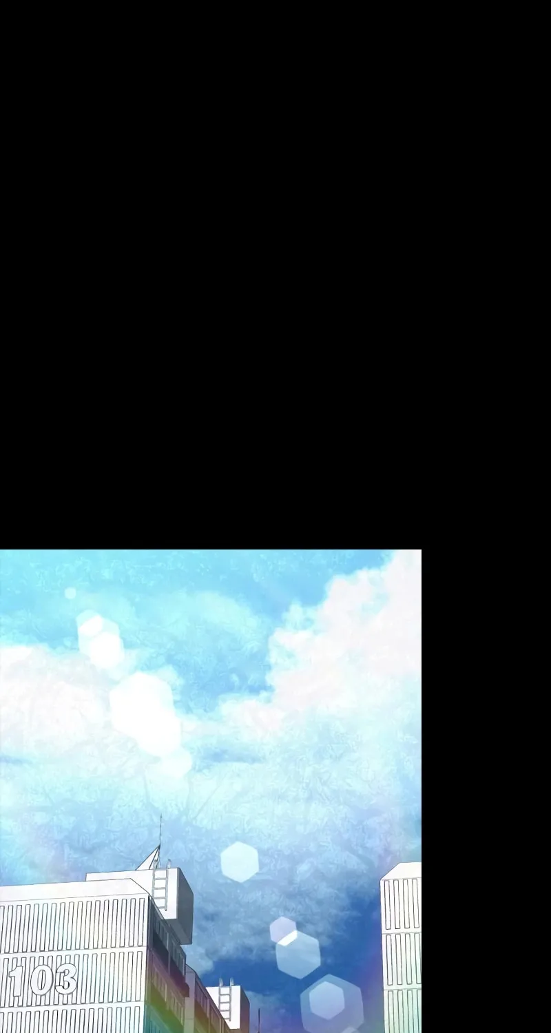 Realization of Justice Chapter 1 page 139 - 