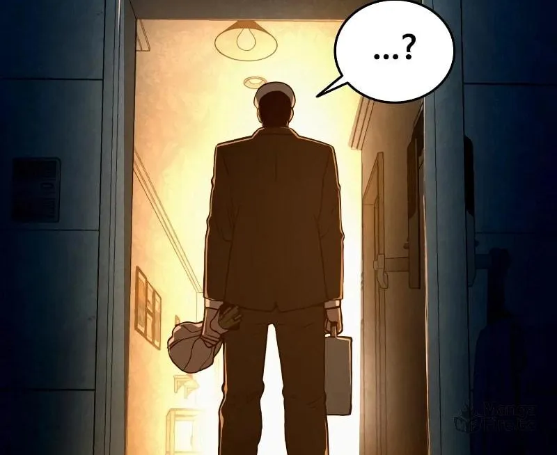 Realization of Justice Chapter 1 page 142 - 