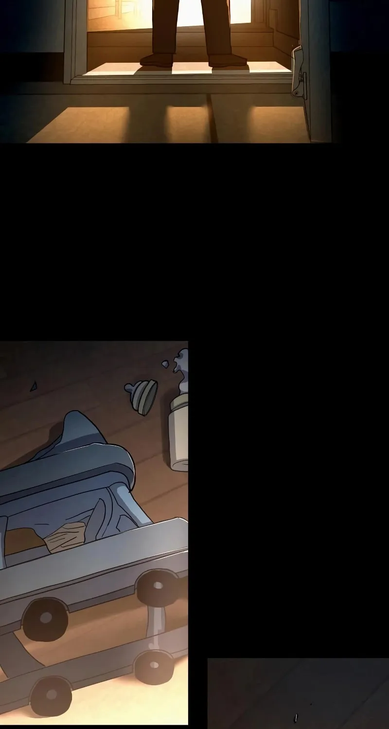 Realization of Justice Chapter 1 page 143 - 