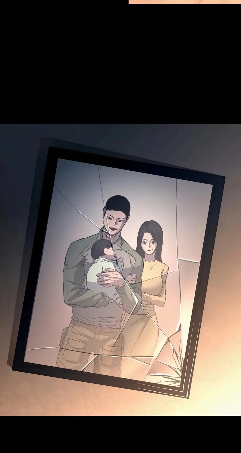 Realization of Justice Chapter 1 page 145 - 