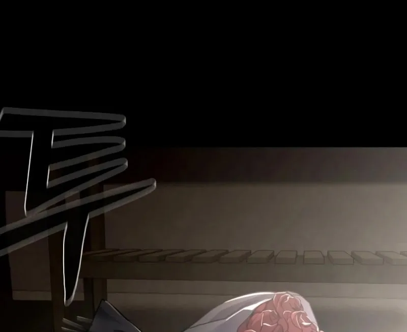Realization of Justice Chapter 1 page 146 - 