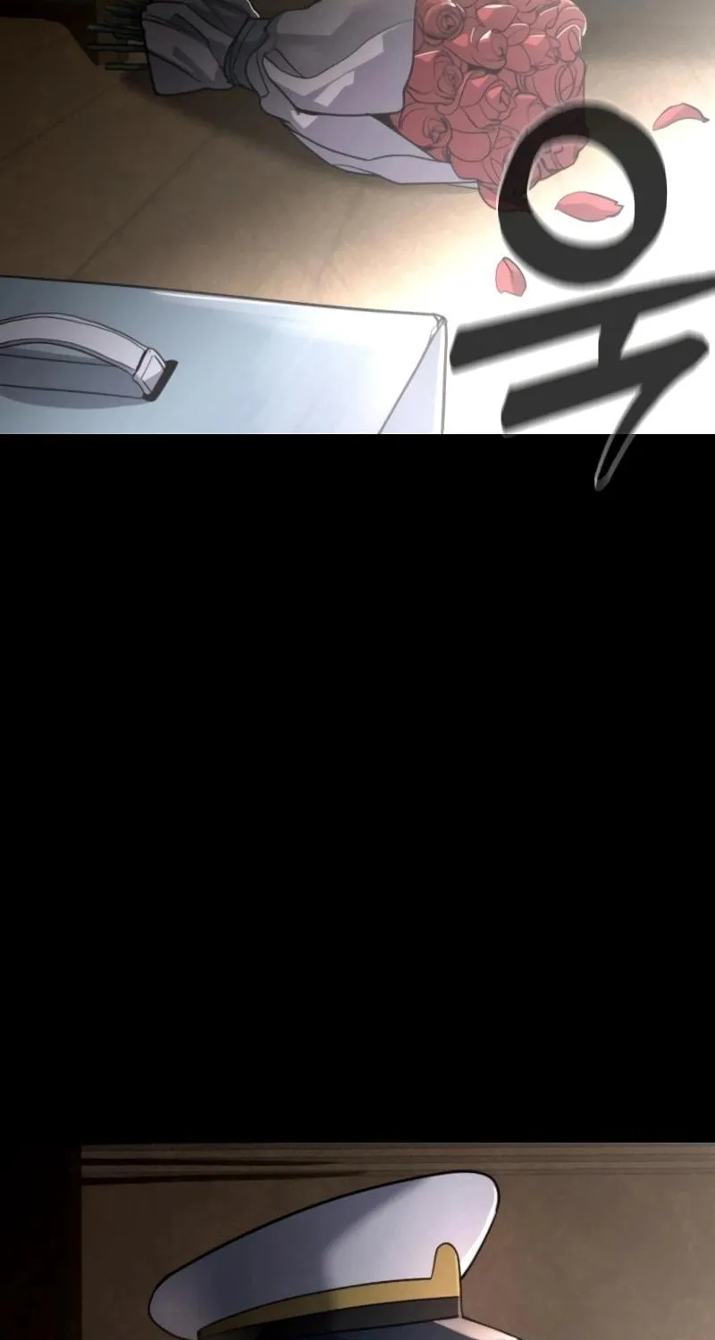Realization of Justice Chapter 1 page 147 - 