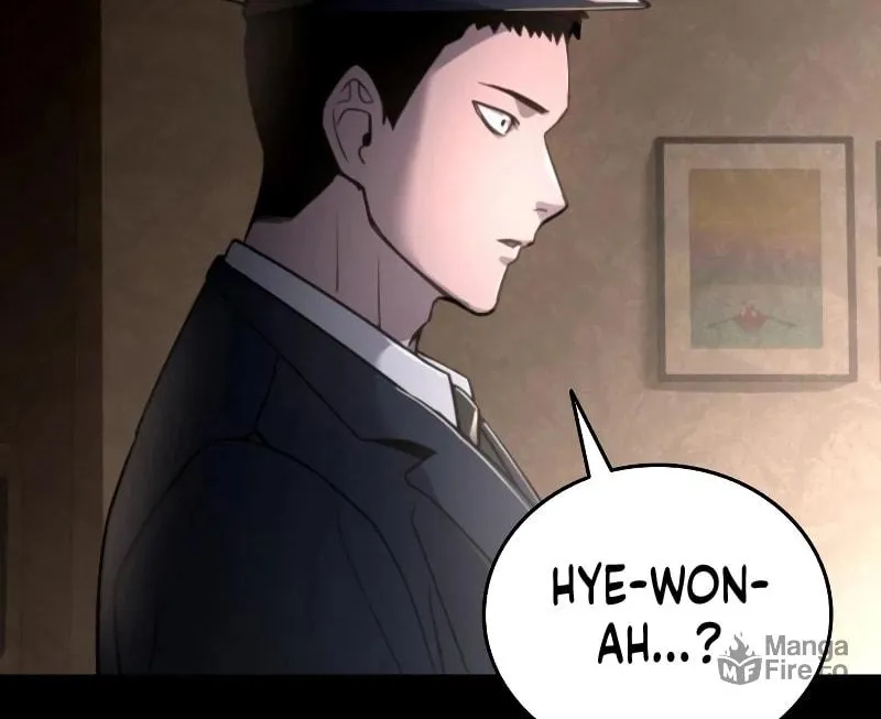 Realization of Justice Chapter 1 page 148 - 