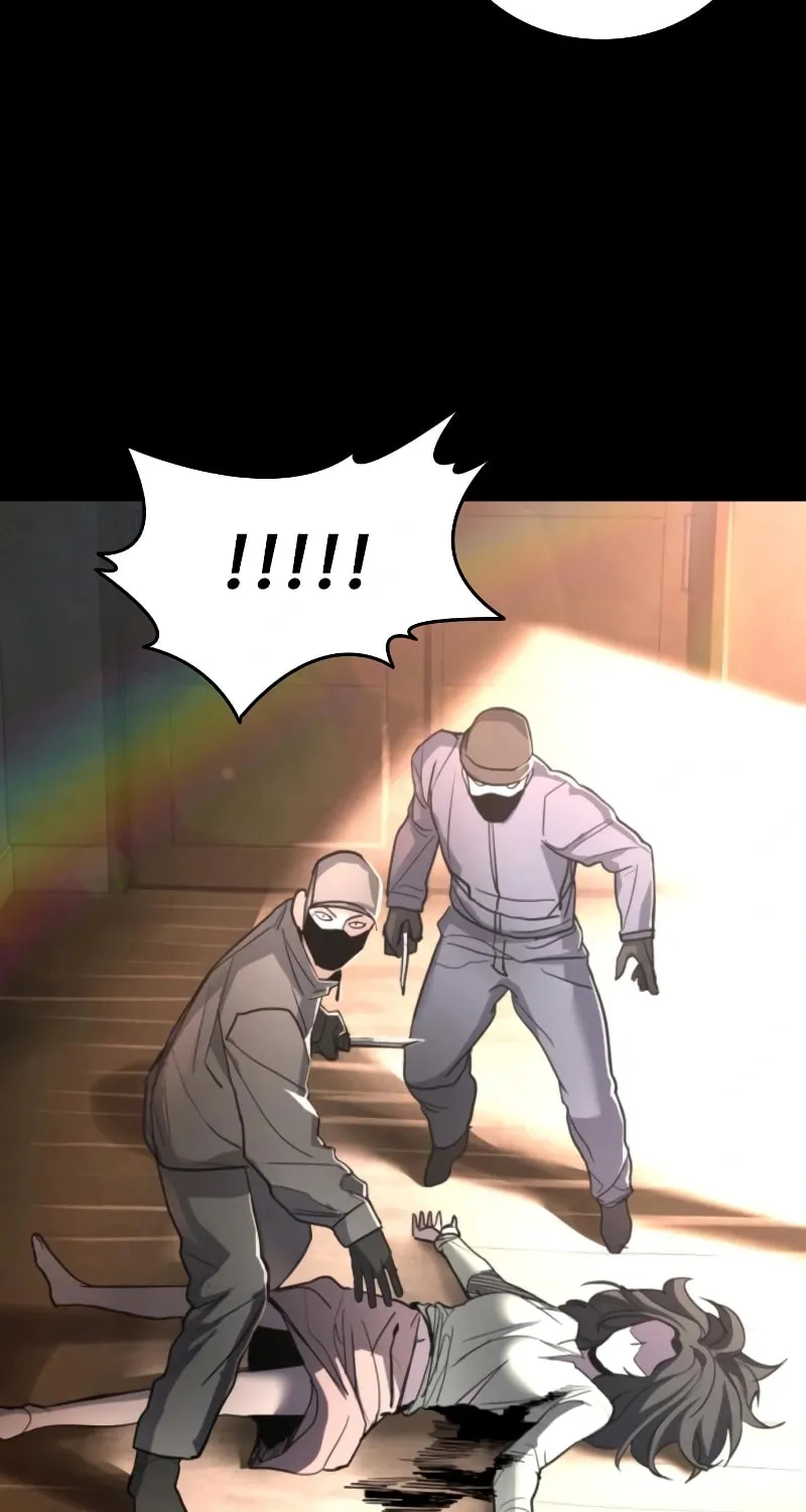 Realization of Justice Chapter 1 page 149 - 