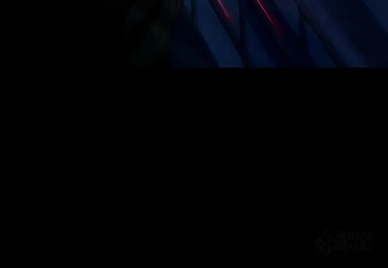 Realization of Justice Chapter 1 page 16 - 