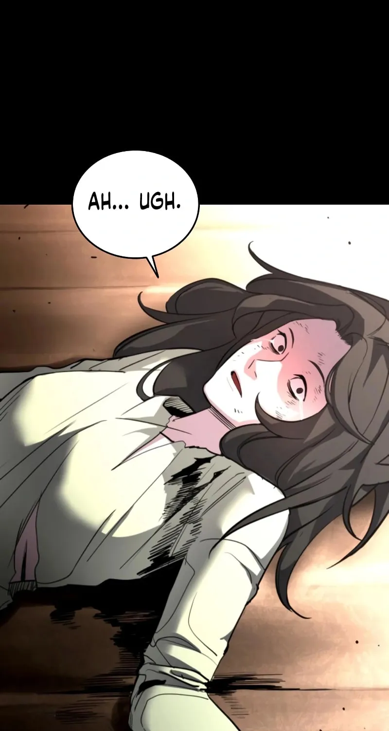 Realization of Justice Chapter 1 page 151 - 