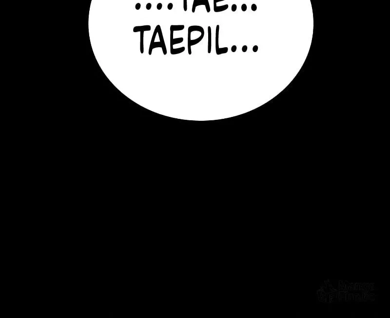 Realization of Justice Chapter 1 page 154 - 