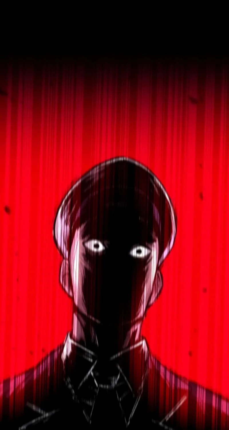 Realization of Justice Chapter 1 page 155 - 