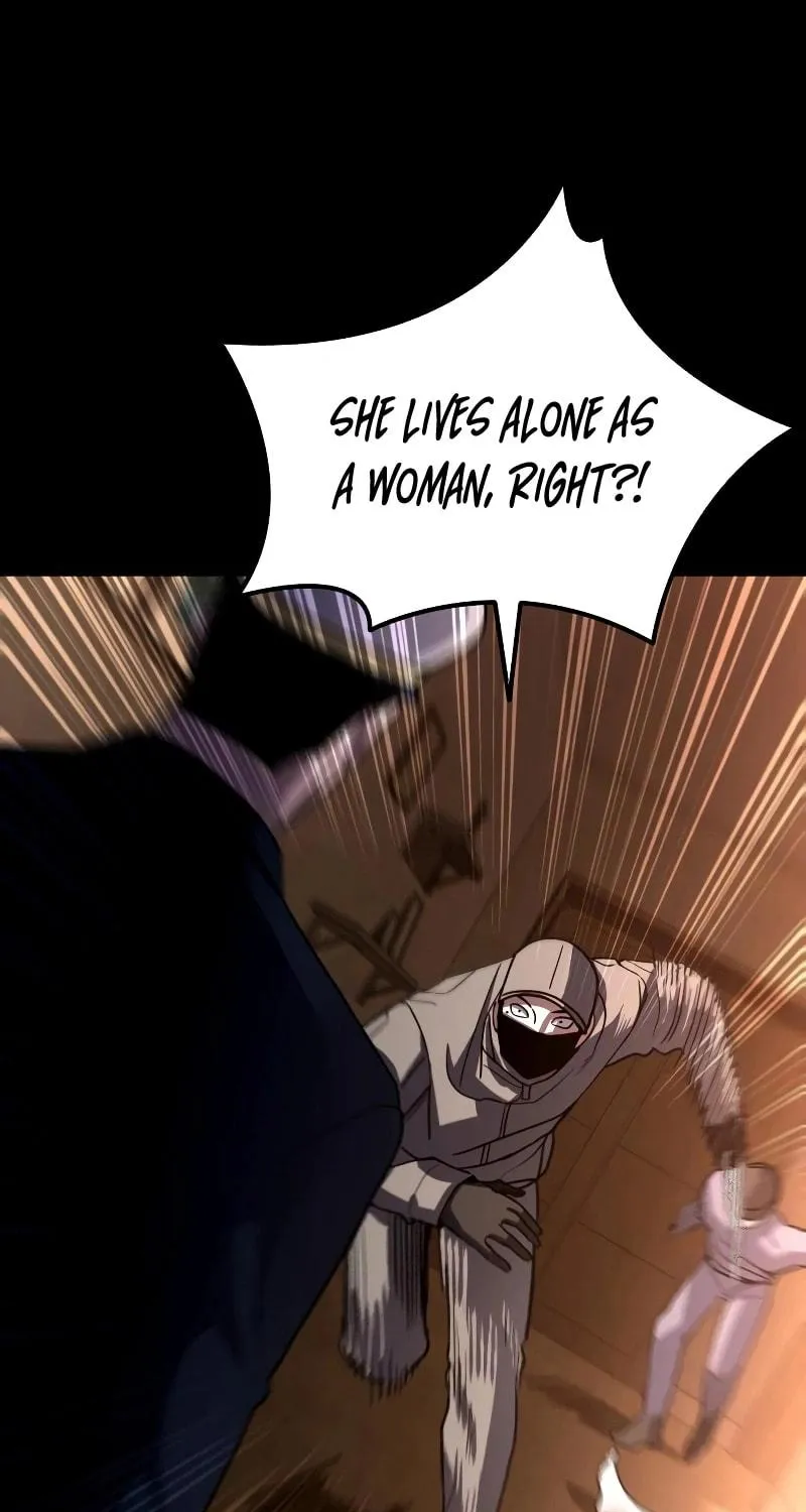 Realization of Justice Chapter 1 page 157 - 
