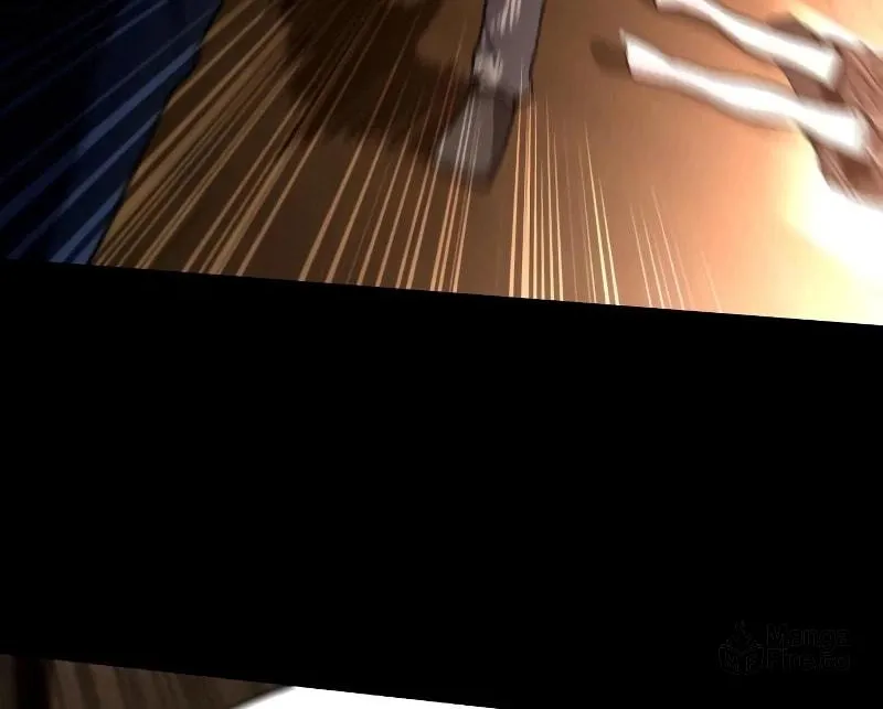 Realization of Justice Chapter 1 page 158 - 