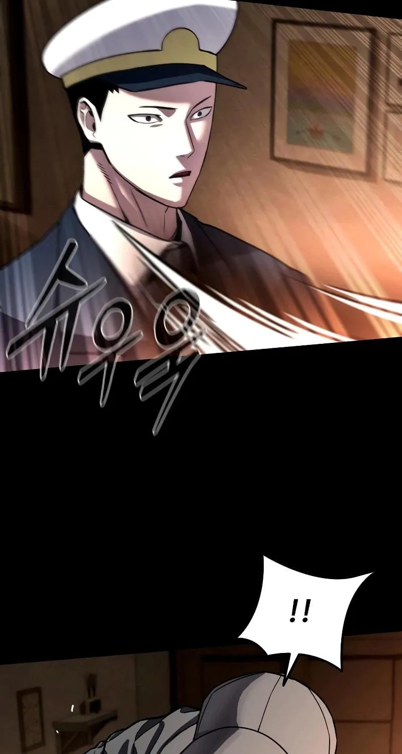 Realization of Justice Chapter 1 page 159 - 