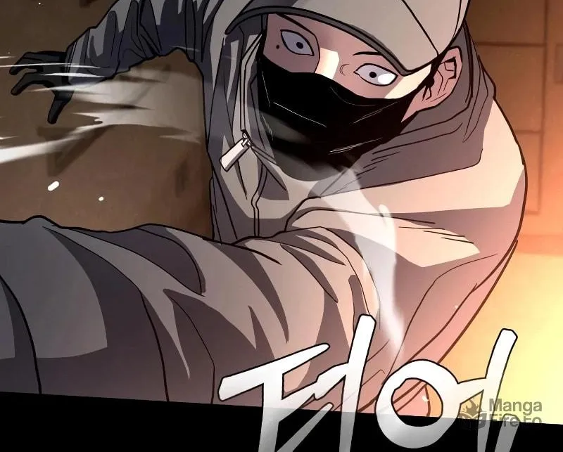 Realization of Justice Chapter 1 page 160 - 