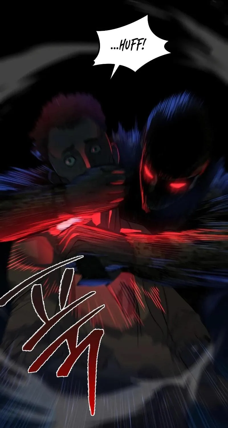 Realization of Justice Chapter 1 page 17 - 