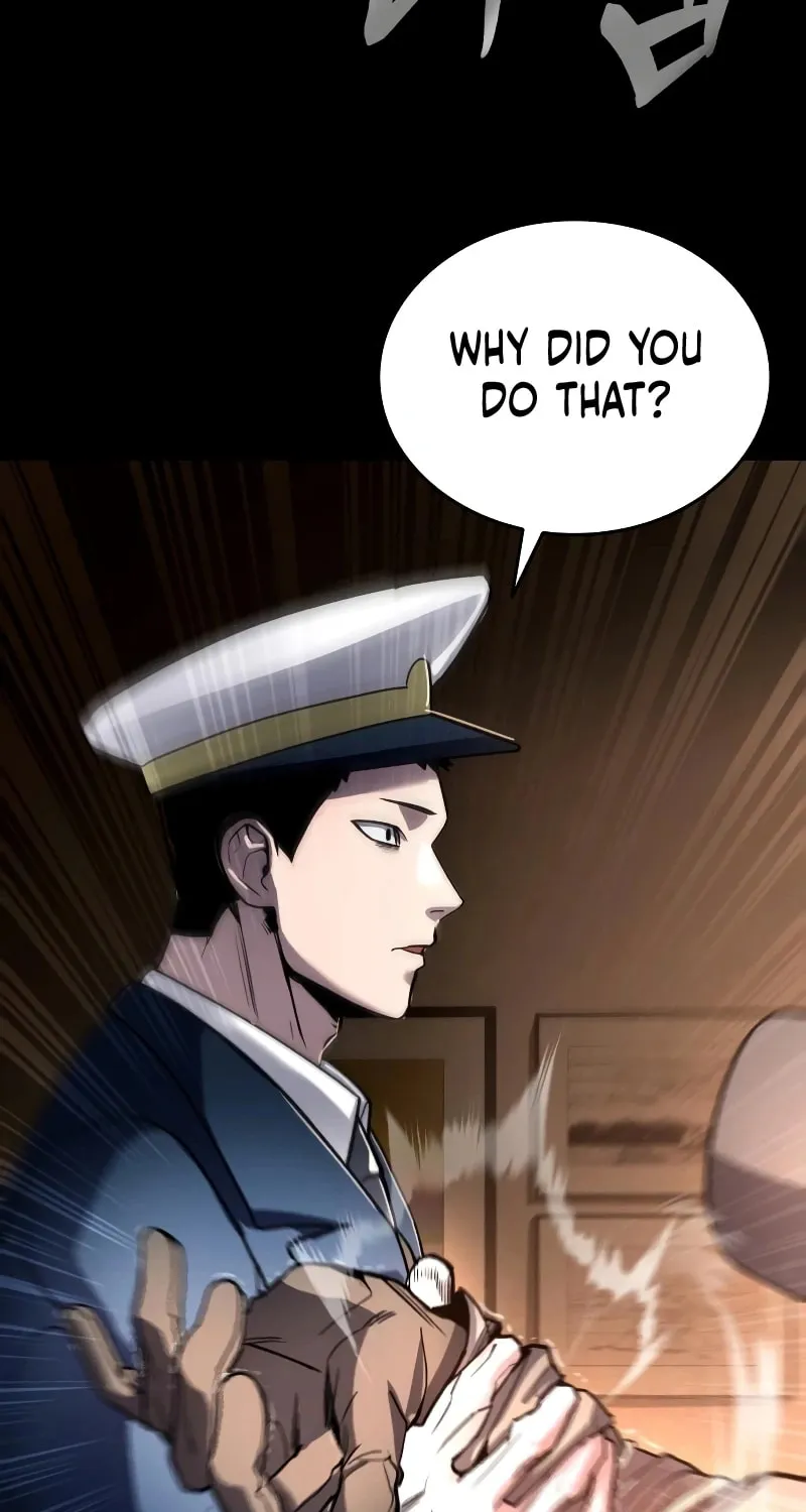 Realization of Justice Chapter 1 page 161 - 