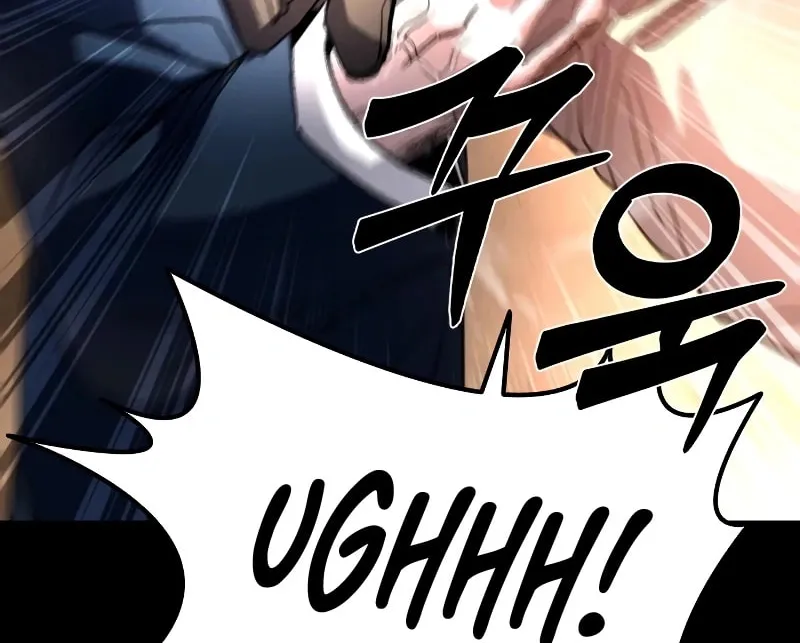Realization of Justice Chapter 1 page 162 - 