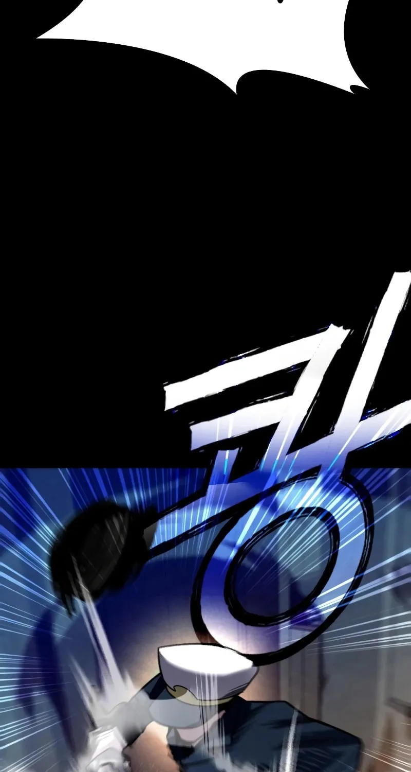Realization of Justice Chapter 1 page 163 - 
