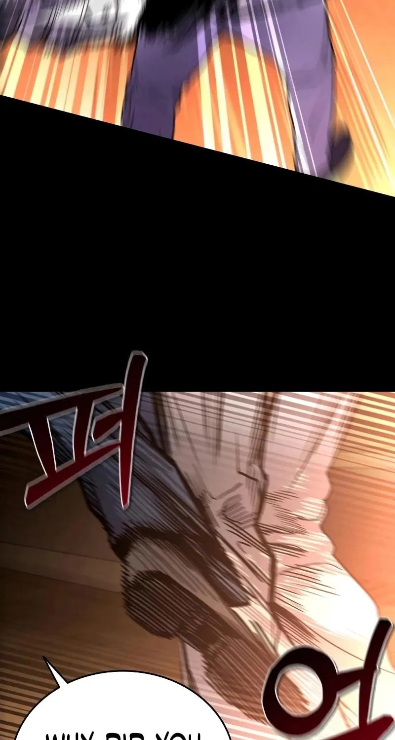 Realization of Justice Chapter 1 page 165 - 