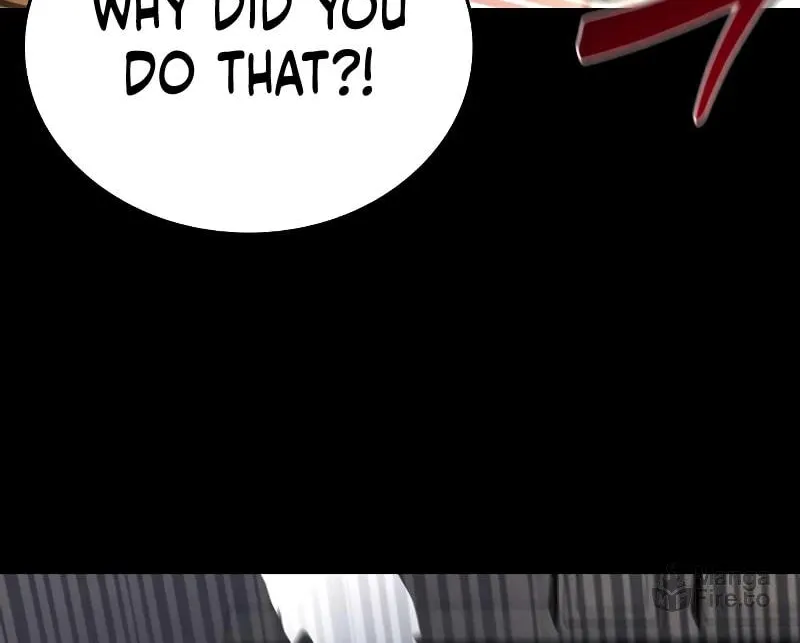 Realization of Justice Chapter 1 page 166 - 