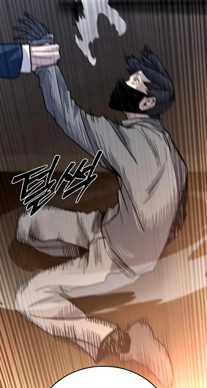 Realization of Justice Chapter 1 page 167 - 