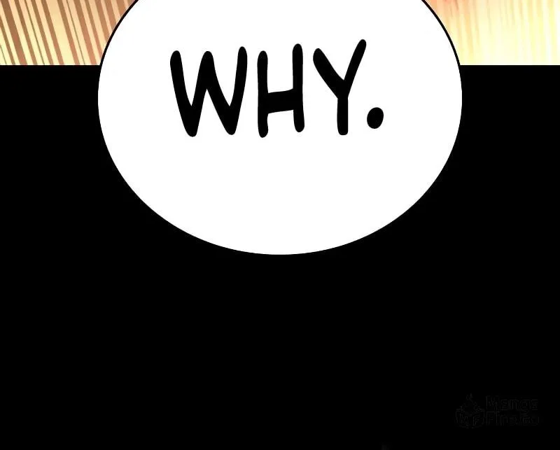 Realization of Justice Chapter 1 page 168 - 