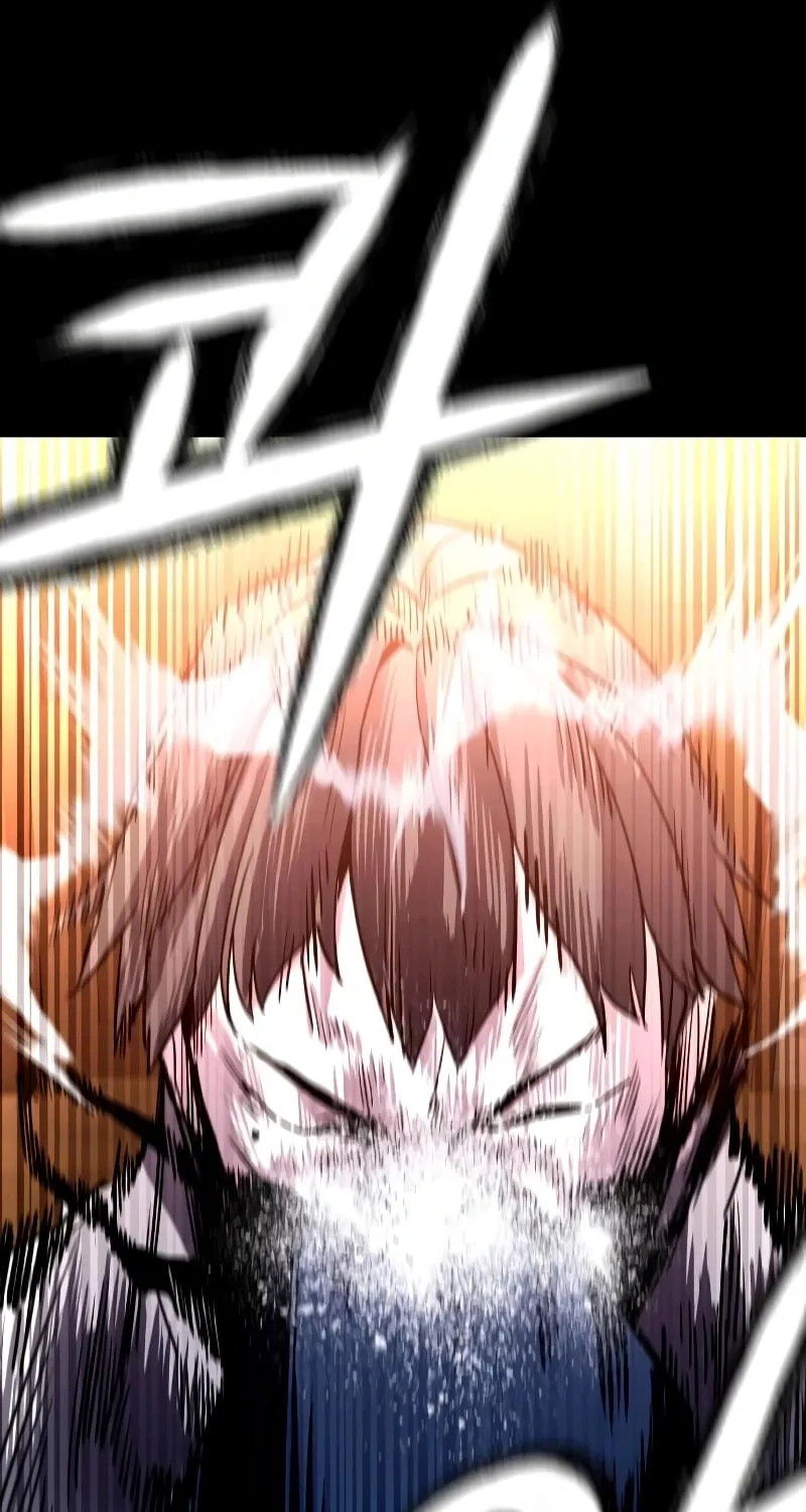 Realization of Justice Chapter 1 page 169 - 