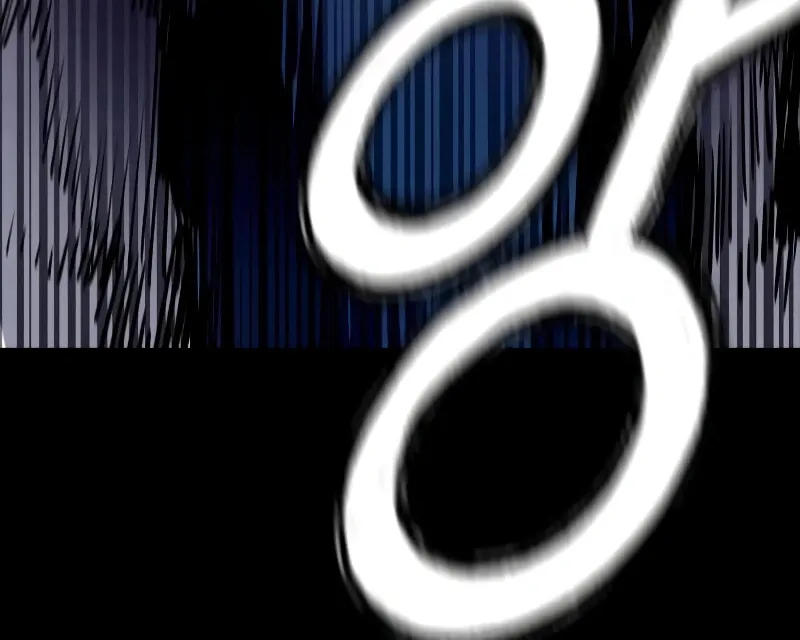 Realization of Justice Chapter 1 page 170 - 