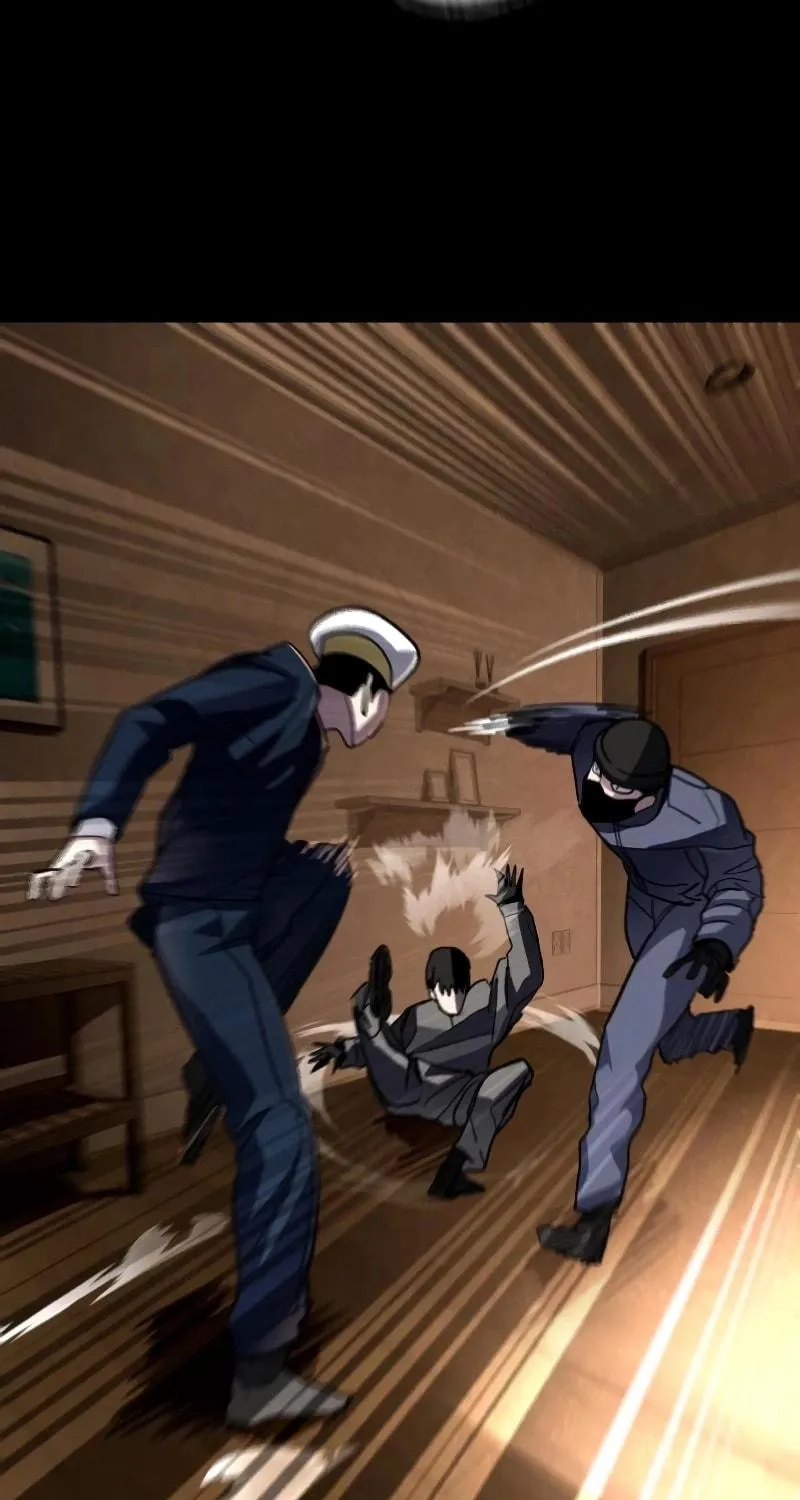 Realization of Justice Chapter 1 page 171 - 