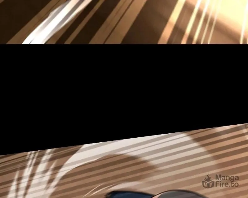 Realization of Justice Chapter 1 page 172 - 
