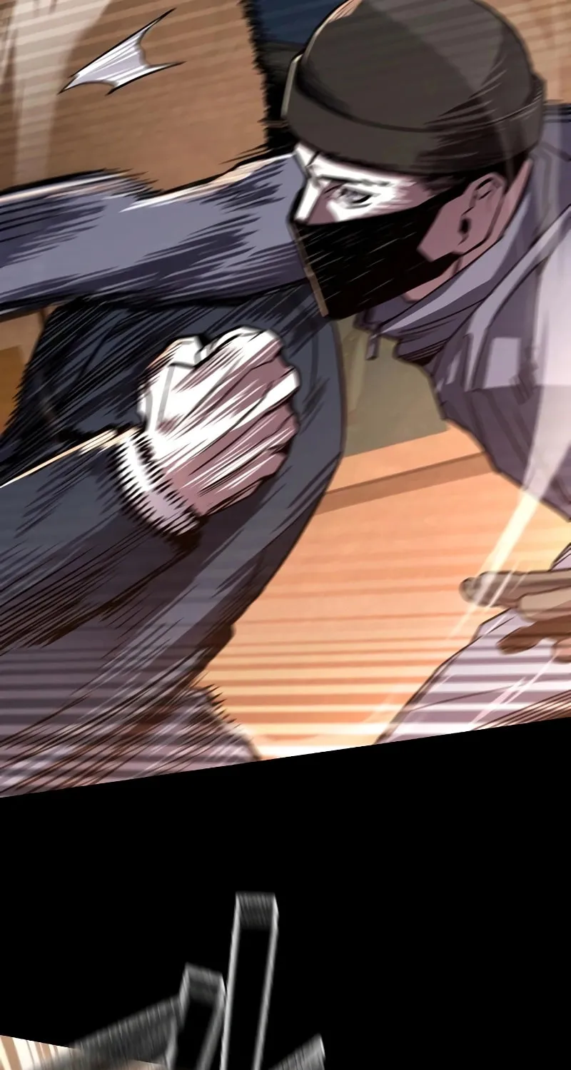 Realization of Justice Chapter 1 page 173 - 