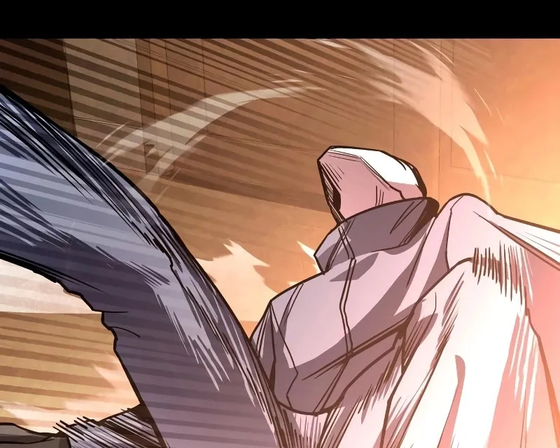 Realization of Justice Chapter 1 page 176 - 