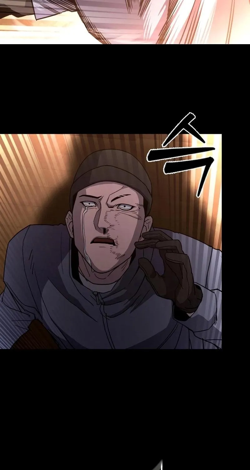Realization of Justice Chapter 1 page 177 - 