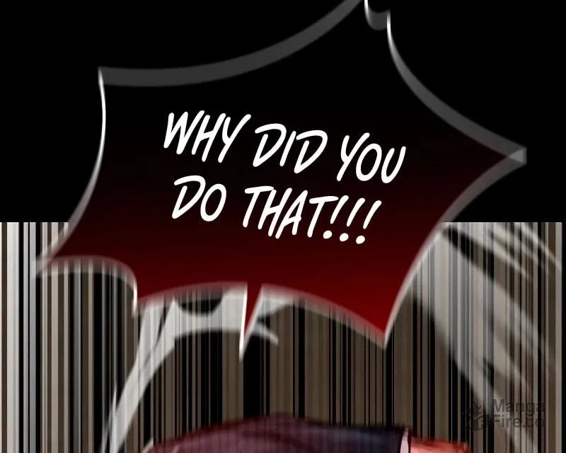 Realization of Justice Chapter 1 page 178 - 