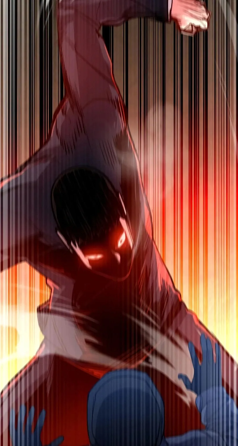 Realization of Justice Chapter 1 page 179 - 