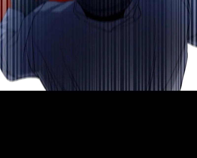 Realization of Justice Chapter 1 page 180 - 