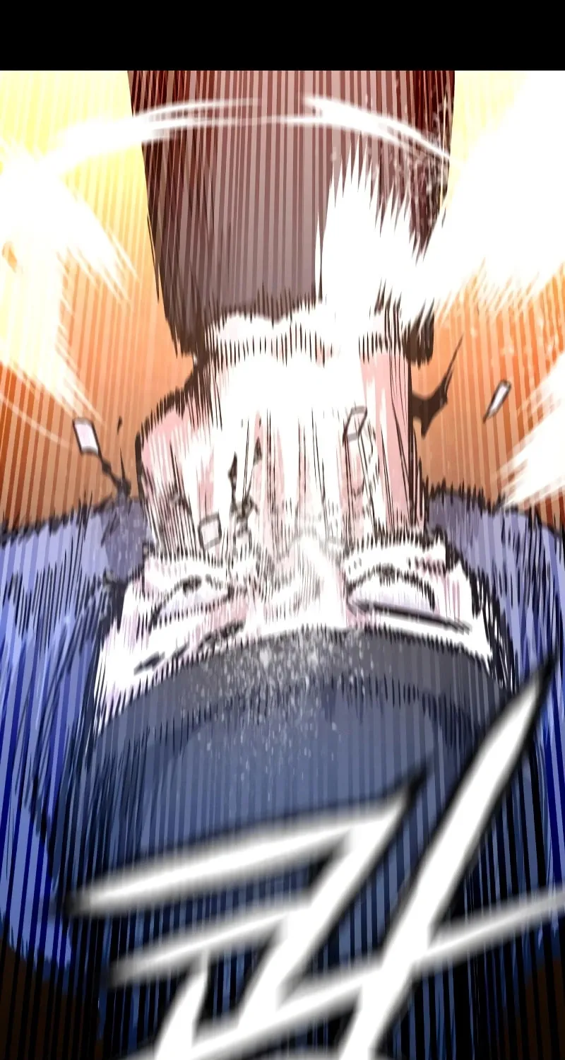 Realization of Justice Chapter 1 page 181 - 