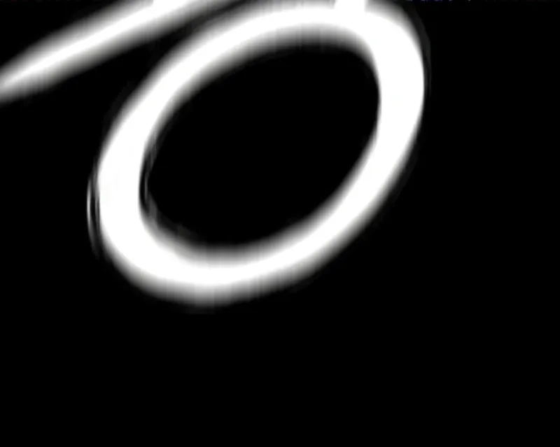 Realization of Justice Chapter 1 page 182 - 