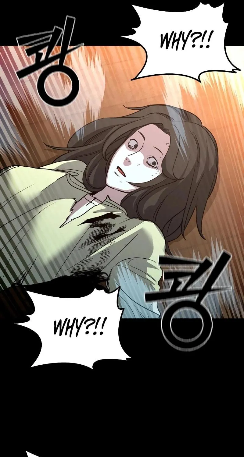 Realization of Justice Chapter 1 page 183 - 