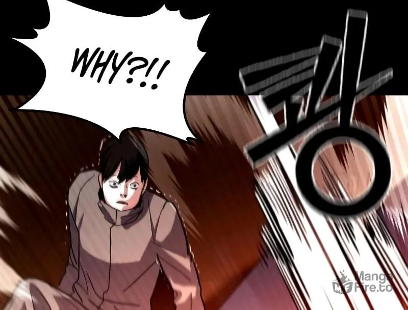 Realization of Justice Chapter 1 page 184 - 