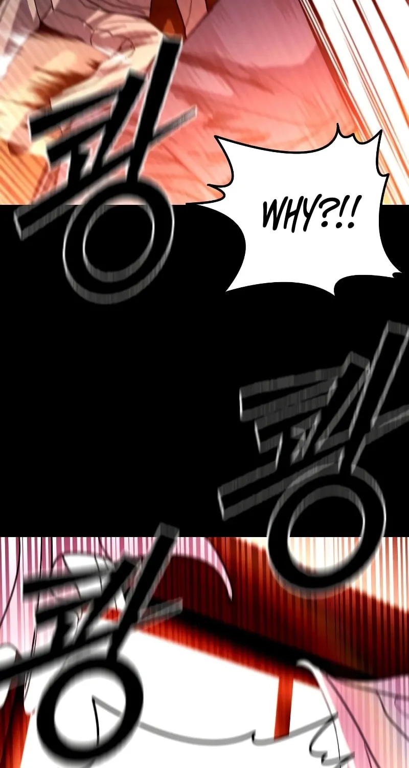 Realization of Justice Chapter 1 page 185 - 
