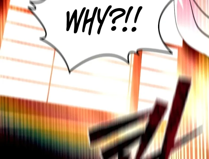 Realization of Justice Chapter 1 page 186 - 