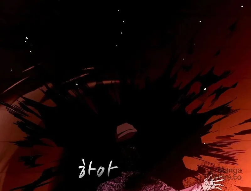 Realization of Justice Chapter 1 page 188 - 
