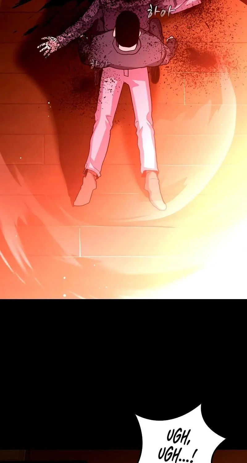 Realization of Justice Chapter 1 page 189 - 