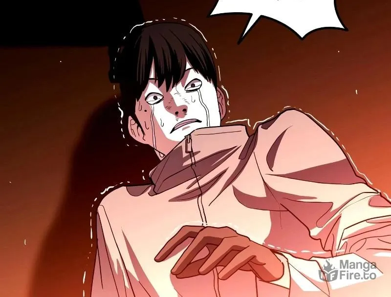 Realization of Justice Chapter 1 page 190 - 