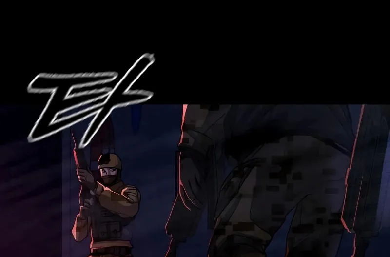 Realization of Justice Chapter 1 page 20 - 