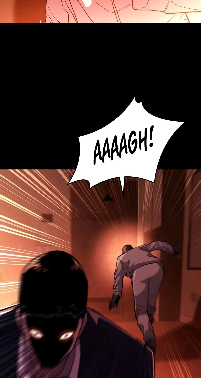 Realization of Justice Chapter 1 page 191 - 